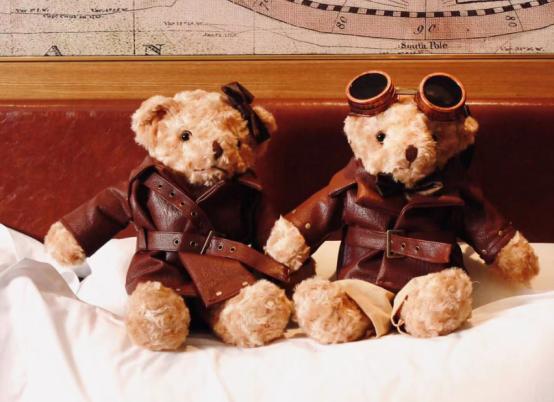  ���������IP�����ȾƵ�ΪƷ��ǿ�Ƹ���