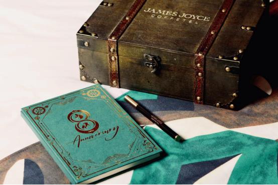  ���������IP�����ȾƵ�ΪƷ��ǿ�Ƹ���