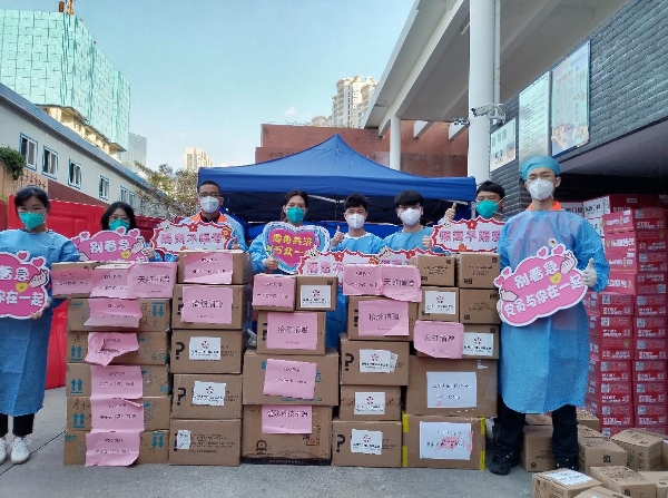 ���ĿƼ���Ԯ���ߡ��� ��Ϊ������ҵ����������������