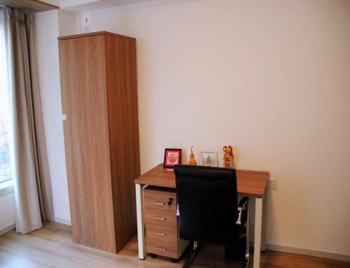  ���а»�Բ����Ļ��������̳�Ҿ�������ϸ�����ò�Ʒ���Ϸ���