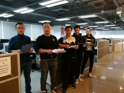 �ĵ���ֲ���ȫ�����ﱦ�����ܹ�ѧ�Ҿ߻���ʵ�ִ��մ�����ŵ