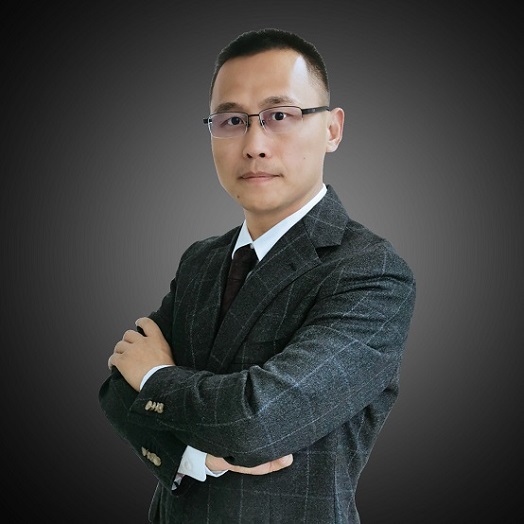 �ĵ���ֲ���ȫ�����ﱦ�����ܹ�ѧ�Ҿ߻���ʵ�ִ��մ�����ŵ