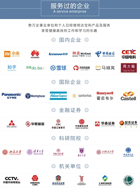 �ĵ���ֲ���ȫ�����ﱦ�����ܹ�ѧ�Ҿ߻���ʵ�ִ��մ�����ŵ