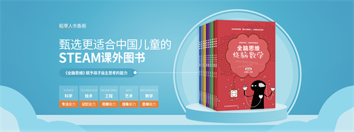 20220322155452P9W1UF.png 2203221521231082795777.png