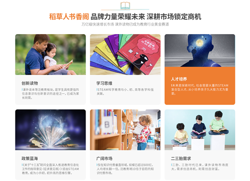 202203221555277wQd4D.png 2203221521251851191064.png