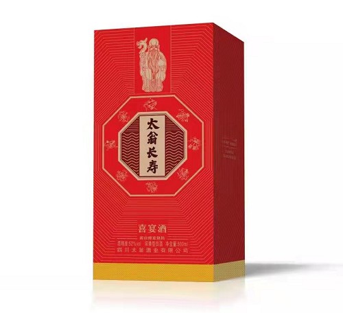 1638848108666945.png 2.png