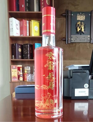 1638848185621389.png 图片5.png