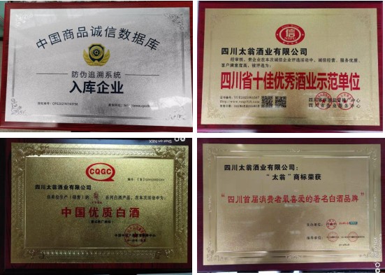 1638847461175751.png 1.png