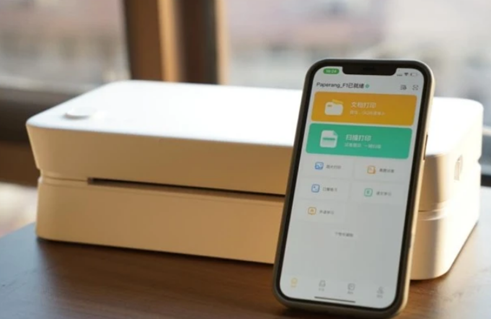 ����������ѧϰ��ӡ��F1�������������Ȱ�������ӡ���������