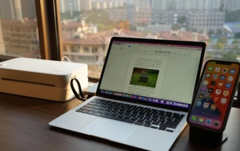 ����������ѧϰ��ӡ��F1�������������Ȱ�������ӡ���������