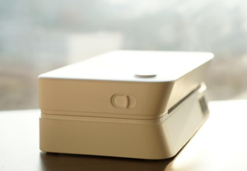 ����������ѧϰ��ӡ��F1�������������Ȱ�������ӡ���������