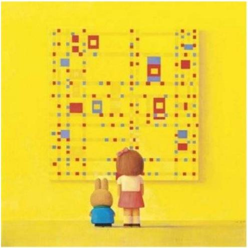  ���������ƣ���Ұ�����ϻ����¡�Ծ�ϾƱ�