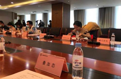 极寒保暖 叠加态材料让科技再次伟大