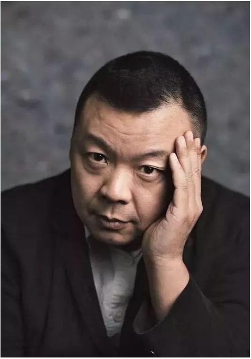  ���������ƣ���Ұ�����ϻ����¡�Ծ�ϾƱ�