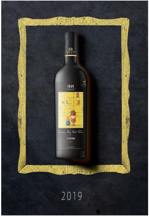  ���������ƣ���Ұ�����ϻ����¡�Ծ�ϾƱ�