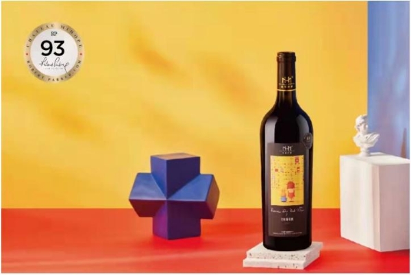  ���������ƣ���Ұ�����ϻ����¡�Ծ�ϾƱ�