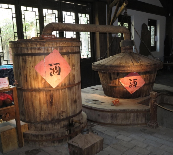 千图网_酿酒_图片编号37014630 千图网_酿酒_图片编号37014630