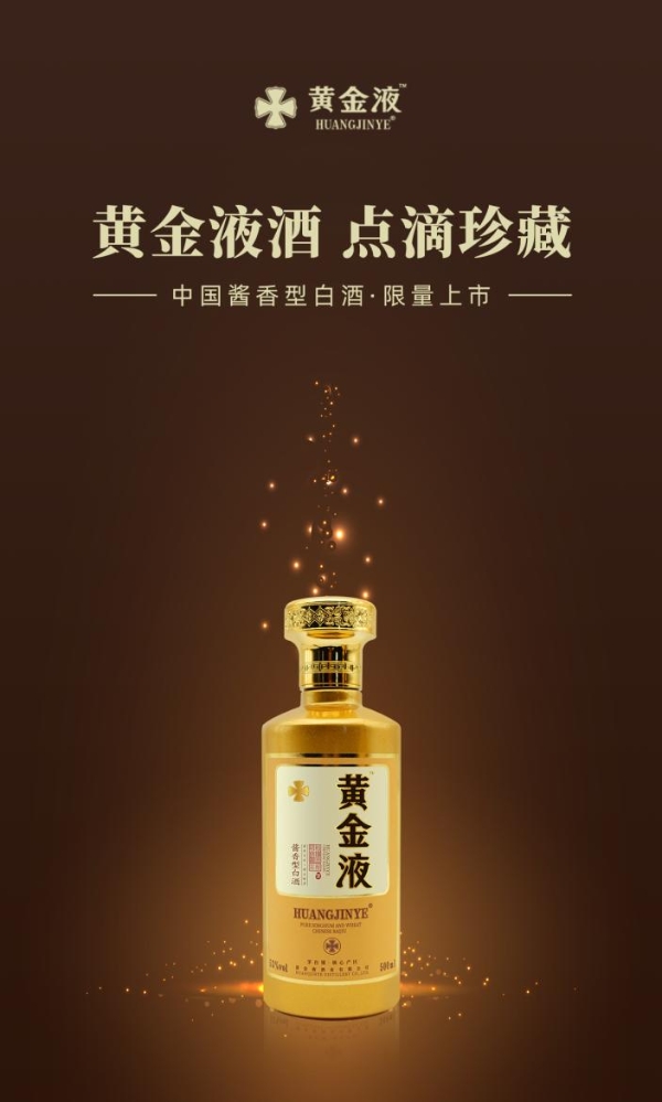 /Users/xingmeiti/Desktop/567的副本.png567的副本