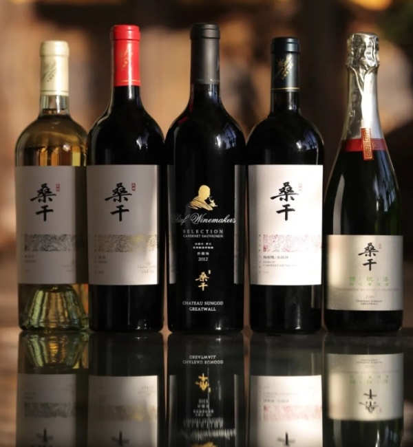  ֪�д�����������չ | 2022����ɣ�ɾ�ׯ������չ�ٽڳɹ��ٰ�