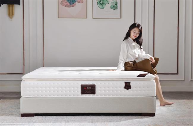 ����Ե����