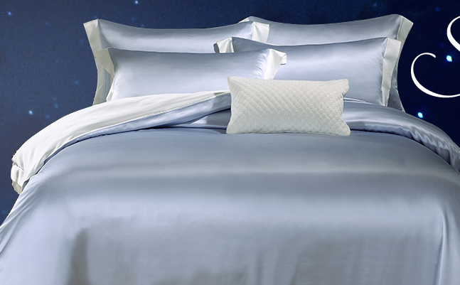 枕水人家 枕水人家