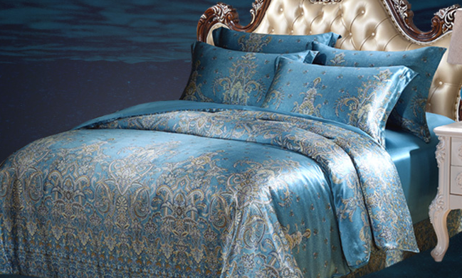 枕水人家 枕水人家