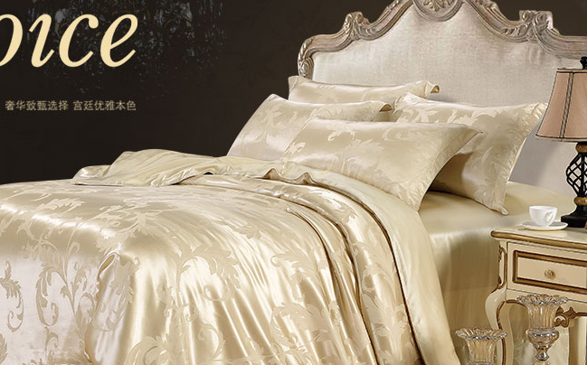 枕水人家 枕水人家