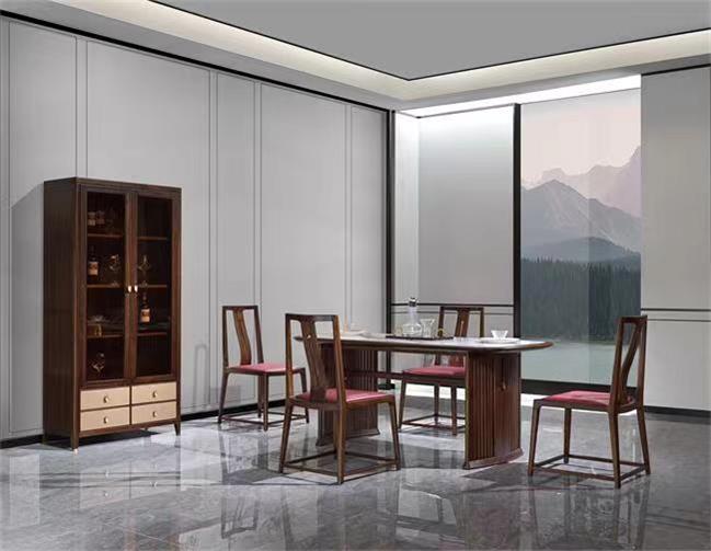 观宸家具 观宸家具