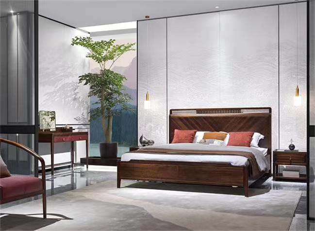 观宸家具 观宸家具