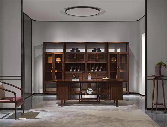 观宸家具 观宸家具