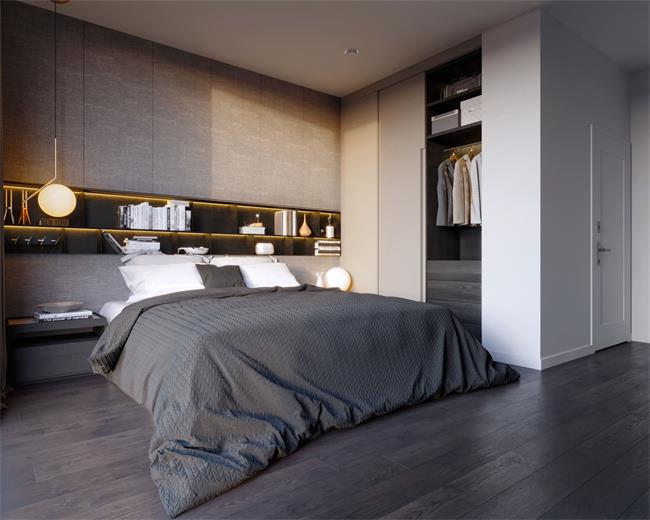 �Ұ���ȫ�ݶ���