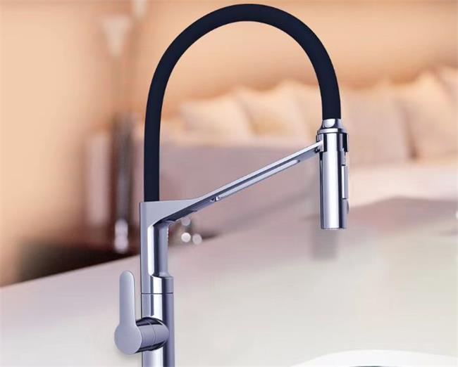 �ö�����ԡ