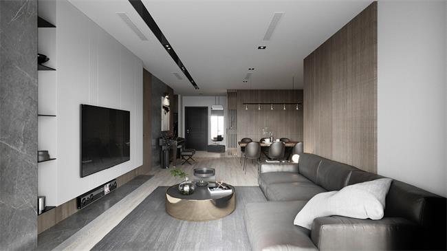 �Ұ���ȫ�ݶ���