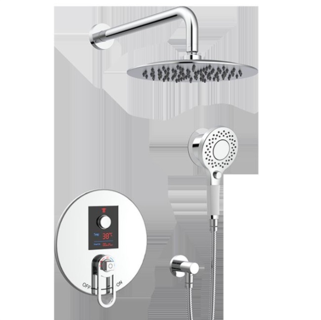 �ö�����ԡ