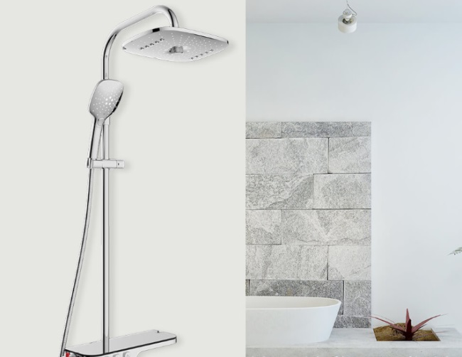 �ö�����ԡ