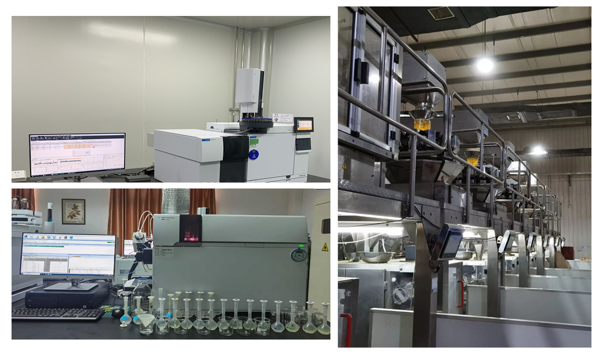 ����ҩҵ����ũ���ݼ���ҩ��ǧ���ٴ�����֪