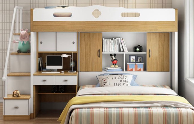 ������ȫ�ݶ���