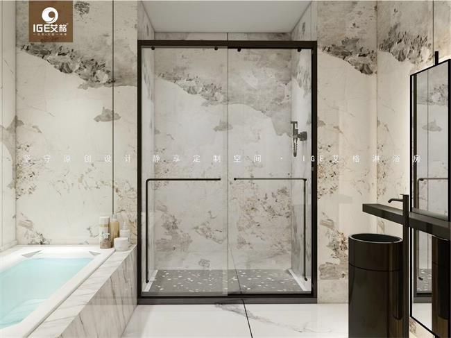 ������ԡ��