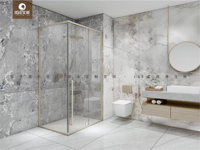 ������ԡ��