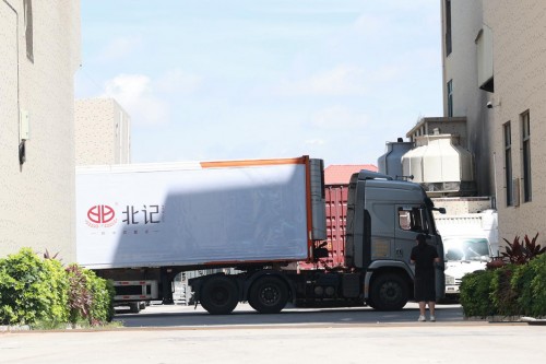 ����ʳƷ��ʵ���ж�����������Σ�����������ҵ����