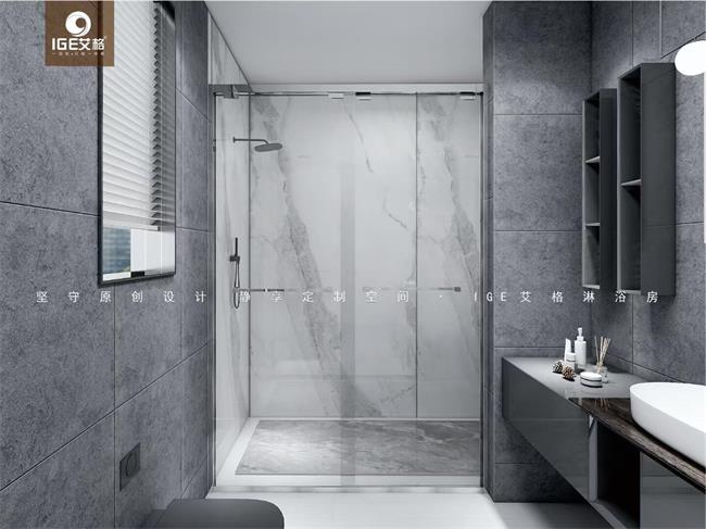 ������ԡ��