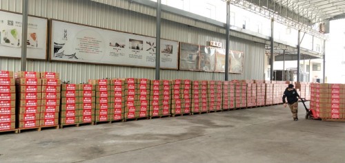 ����ʳƷ��ʵ���ж�����������Σ�����������ҵ����