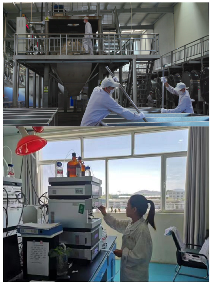 ����ҩҵ����ũ���ݼ���ҩ��ǧ���ٴ�����֪