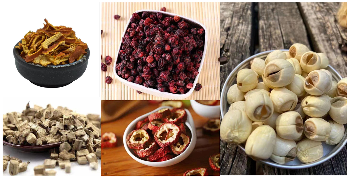 ����ҩҵ����ũ���ݼ���ҩ��ǧ���ٴ�����֪