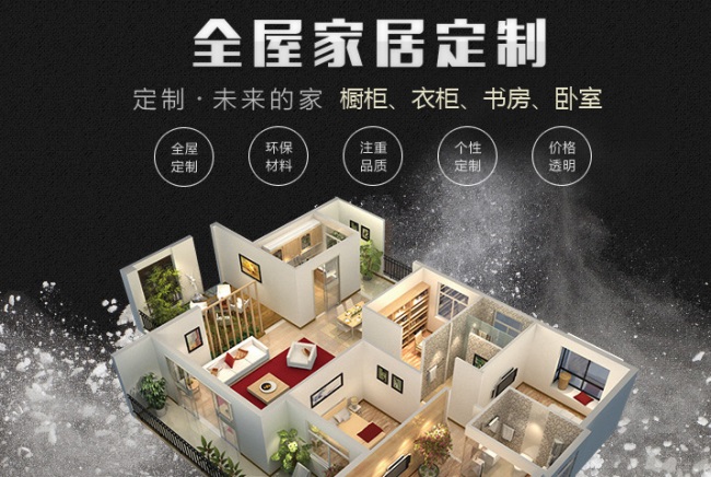 ������ȫ�ݶ���