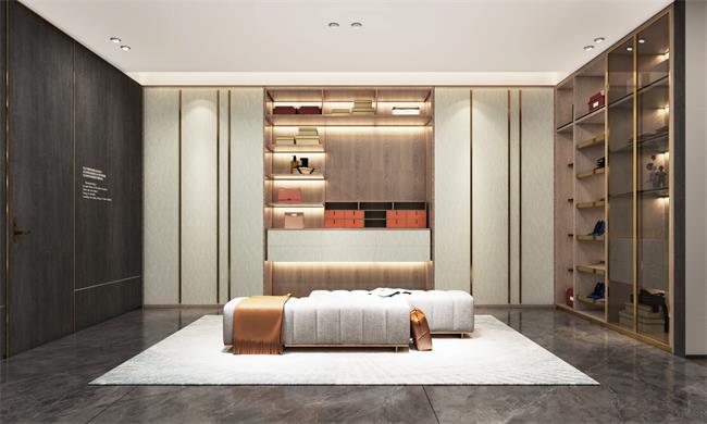 ������ȫ�ݶ���