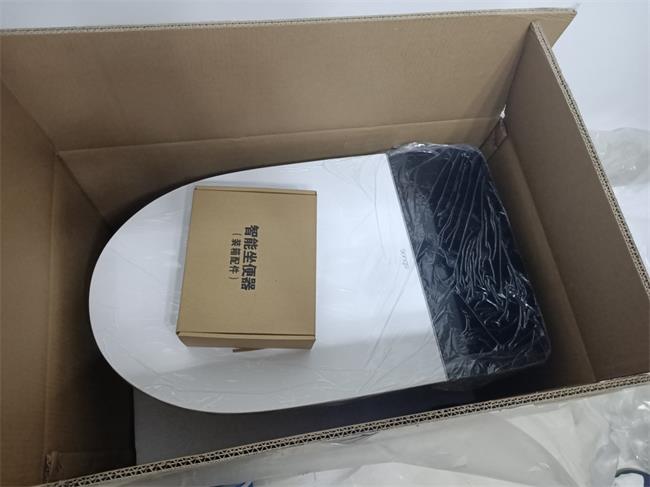 松思卫浴 松思卫浴