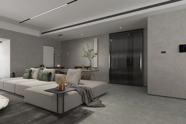 ���Ǵ�ש | 800X2600mm��ǽ�Ұ� ���������ױȵ��Ӿ�����