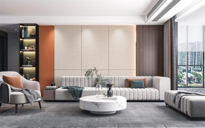 世右集成吊顶 世右集成吊顶