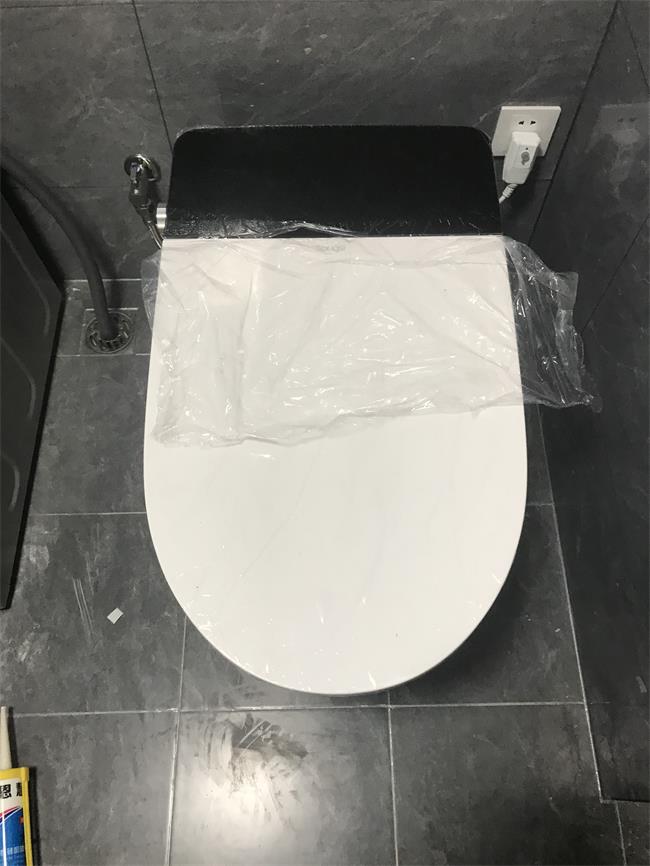 松思卫浴 松思卫浴